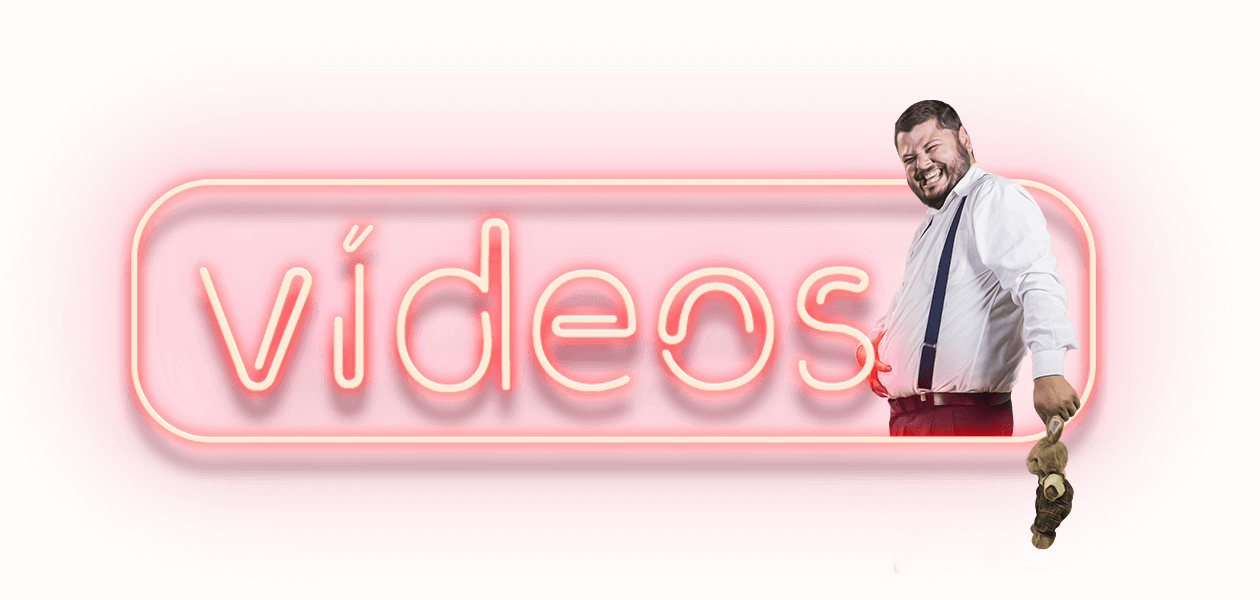 videos.png