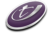 logo_radiot.png